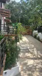 Hotel en Huacas y Brasilito Hotels in 