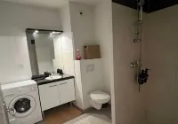 Apparemment Cosy Avec Jacuzzi Hotel in zona Les Barges