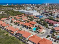 Lovely 2 bedroom 2 bathroom condo in Palm Beach