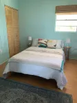 Ocean view home on canal w/dock in South Bimini Hotels near The Bimini Nature Trail