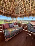 Charming & Luxurious Casita by the Sea!
