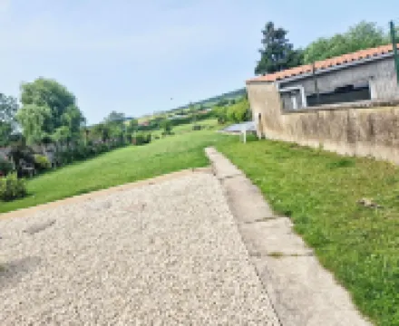 Le Familik - Maison - Centreville 里克酒店