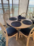 Hawaiian Prinicess one bedroom 90/TVU-0093