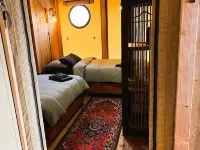 Experience an adventurous holiday? Quinta Aurora, a lifetime experience. Hotels in Budens