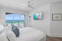 Henderson Beach Villa #2 - 4-Star