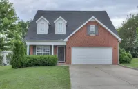 Glenmore-Quiet,  home near EVERYTHING! Hotel a La Vergne