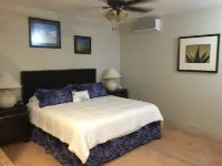 Beautiful Upper Level Condo Two Bedroom, Two 1/2 Bath Unit.