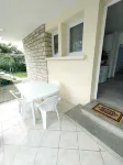 Welcome to the Olivade private pool with large garden