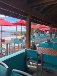 Spacious Townhouse in beautiful Little Harbor Florida