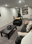 Shelbyville, KY - Bourbon Trail, Horse Country and more. A modern, spacious gem.