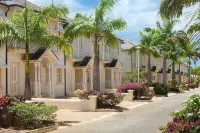 Blue Horizon Battaleys Mews - Beautiful villa 5 minutes stroll to Mullins beach