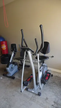 Gorgeous Townhouse West Little Rock