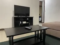 Incredible Location!