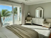 DESIGN STUNNING LUXURY BEACH-HOUSE FULLY RENOVATED 5 Stars L