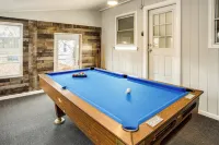 Charming 3-bedroom house in Rochester/UofR & RIT