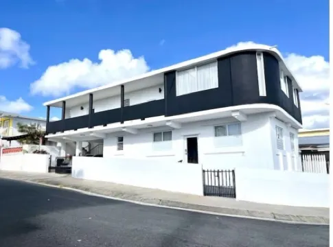 Cozy Studio Perfect for Couples & Solo Adventurers