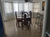 Se Renta Grande Villa en Sosúa -puerto Plata , Amueblada , Cerca de las Playas