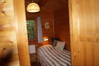 Norwegian holiday rentals charming bungalow in a beautiful location