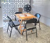Casa Caribe w/pool, Wi-Fi & Parking