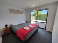 Spacious 6-Bedroom Home with Mountain Views, WIFI, Decks & Ample Parking