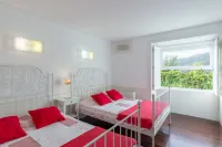 Casa de Vilar, Peneda Gerês Natural Park