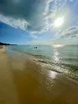 Villa Volcy, your Luxurious Island Retreat in Boquerón, Cabo Rojo