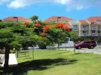 Heavens Gate on Earth~~Stunning Ocean Views~~Beautiful Sunsets