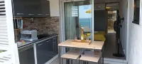 Studio Bellevue