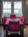 Luxurious Granny House Bell Busk Malhamdale Yorkshire Dales National Park - Country Houses
