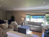 Cozy 3 bedroom home walkable to Oakway & Autzen Stadium