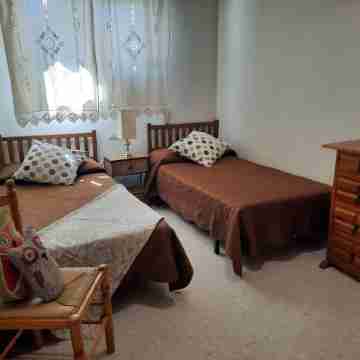 150 METERS TO THE BEACH!! AT 150 METERS FROM THE BEACH!! Rooms