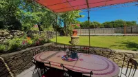 Charming Family Country House in the Heart of the Périgord Noir