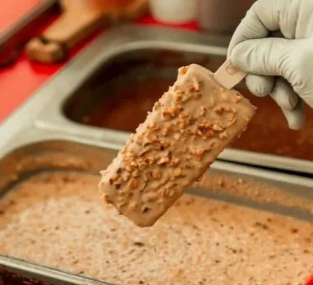 Sun (Sky Sun Villas)