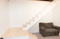 Beautiful quiet space located in the heart of Merritt suburbs. Hotels in Merritt