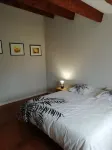 House 300 m²,14 Pers  Heated Swimming Pool, Spa, Sauna, Games Room and Fitness Room Hotels in 