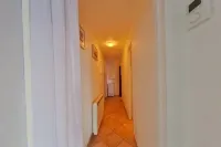 2 room apartment 30 m2 center resort Hotel in zona Les 2 Alpes