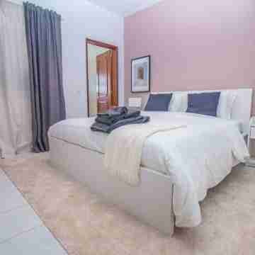 Quinta do Lago, Vale do Lobo, Vilamoura, Algarve, beach, golf Rooms