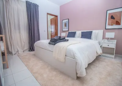Quinta do Lago, Vale do Lobo, Vilamoura, Algarve, beach, golf