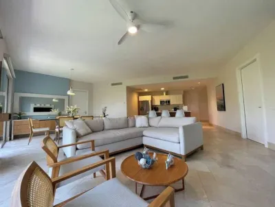 Stylish 2 bedroom apartment Отели в г. 