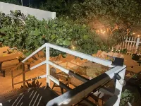 Beachfront Paradise With Amazing Ocean Views! Private access to Beach. Wifi