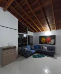 Lovely 3 Bedroom Apartment in Envigado