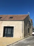Superb Gite La Grange