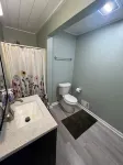 The Cozy Place - Family and Pet friendly. Only 5 minutes away from UGA!