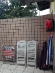 Riviera - Beautiful house near the beach -3 bedrooms (1 suite) -3 bathrooms-M4