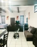 Executive Condo