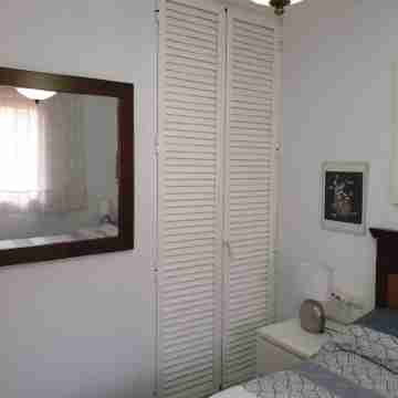 CHARMING APARTMENT Rooms