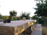 Cantinho do Mel - Studio with 2 bedrooms