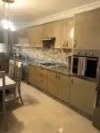 Peaceful apartment in the center of Agadir