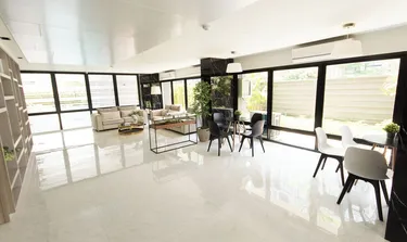 รูปภาพของHeart of Nimman boutique apartment