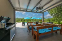 Ganz Neue Top Villa Hotels in Medulin